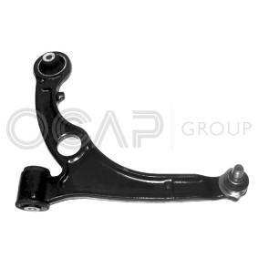 Compre Braço de suspensão da OCAP 0391859 a um preço baixo por 69,60 €