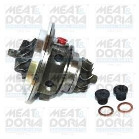 Rumpfgruppe, Lader 60306 von MEAT & DORIA günstig für 266,70 € online kaufen