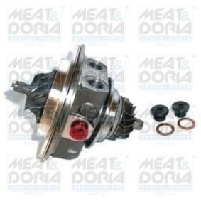 Acquista Coreassy turbina da MEAT & DORIA 60308 a buon mercato per soli 222,44 €