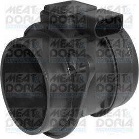 Acquista Debimetro da MEAT & DORIA 86169 a buon mercato per soli 89,23 €