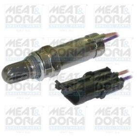 Osta Lambdatunnistin MEAT & DORIA:llä 81522 edullisesti hintaan 35,30 €
