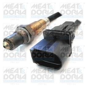 Lambdasonde 81528 von MEAT & DORIA günstig für 179,78 € online kaufen