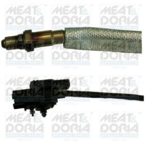 Achetez des Sonde lambda MEAT & DORIA 81530 à prix pour 197,42 €