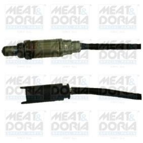 Lambdasonde von MEAT & DORIA 81533