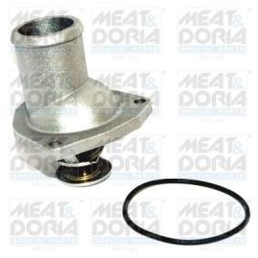 Achetez des Thermostat d'eau MEAT & DORIA 92086 à prix pour 31,41 €