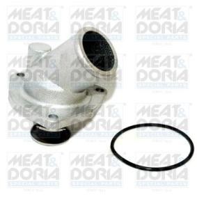 Achetez des Thermostat d'eau MEAT & DORIA 92087 à prix pour 57,97 €