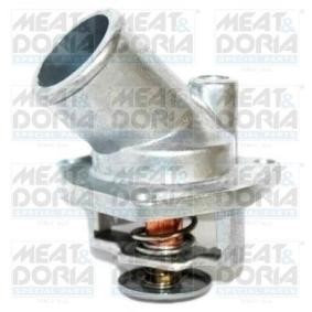 Achetez des Thermostat d'eau MEAT & DORIA 92088 à prix pour 16,14 €