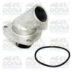 Achetez des Thermostat d'eau MEAT & DORIA 92089 à prix pour 32,47 €