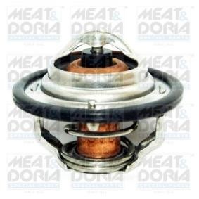 Achetez des Thermostat d'eau MEAT & DORIA 92093 à prix pour 51,96 €