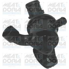 Achetez des Thermostat d'eau MEAT & DORIA 92745 à prix pour 47,93 €