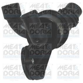 Achetez des Thermostat d'eau MEAT & DORIA 92746 à prix pour 79,26 €
