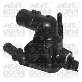 Achetez des Thermostat d'eau MEAT & DORIA 92748 à prix pour 83,12 €