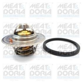 Achetez des Thermostat d'eau MEAT & DORIA 92750 à prix pour 58,27 €