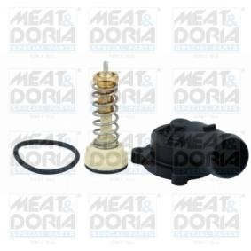 Achetez des Thermostat d'eau MEAT & DORIA 92756K à prix pour 48,69 €