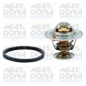 Achetez des Thermostat d'eau MEAT & DORIA 92757 à prix pour 76,22 €