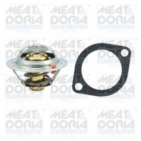 Achetez des Thermostat d'eau MEAT & DORIA 92761 à prix pour 36,05 €
