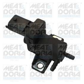 Compre Transmissor de pressão, controlo dos gases de escape da MEAT & DORIA 9328 a um preço baixo por 48,87 €