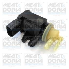 Druckwandler, Turbolader von MEAT & DORIA