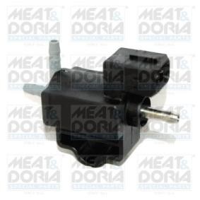 Acquista Convertitore pressione turbocompressore da MEAT & DORIA 9332 a buon mercato per soli 71,91 €