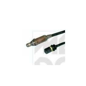 Compre Sonda lambda da MEAT & DORIA 81538 a um preço baixo por 72,88 €