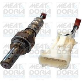 Köp Lambdasond av MEAT & DORIA 81542 till det låga priset 1024,07 kr