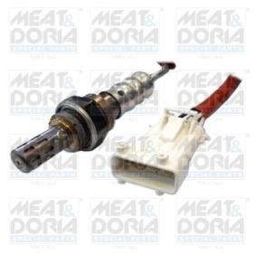 Lambdasonde 81543 für 911 (997) für 76,09 CHF