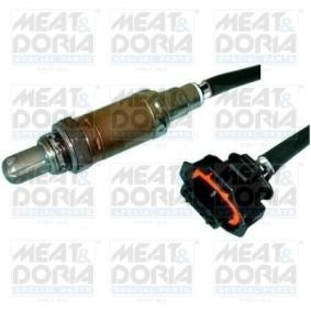 Köp Lambdasond av MEAT & DORIA 81554 till det låga priset 988,05 kr