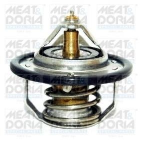 Achetez des Thermostat d'eau MEAT & DORIA 92140 à prix pour 16,49 €