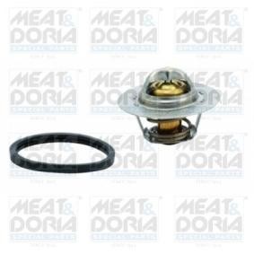 Achetez des Thermostat d'eau MEAT & DORIA 92145 à prix pour 51,89 €