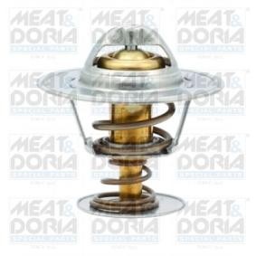 Kühlwasserthermostat von MEAT & DORIA 92161