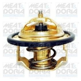 Achetez des Thermostat d'eau MEAT & DORIA 92182 à prix pour 24,68 €