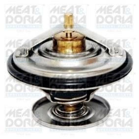 Achetez des Thermostat d'eau MEAT & DORIA 92187 à prix pour 18,32 €