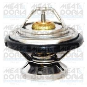 Achetez des Thermostat d'eau MEAT & DORIA 92195 à prix pour 18,68 €