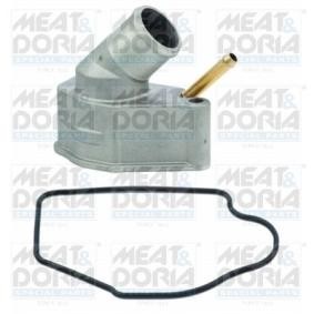 Achetez des Thermostat d'eau MEAT & DORIA 92199 à prix pour 62,92 €