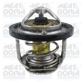 Kühlwasserthermostat von MEAT & DORIA