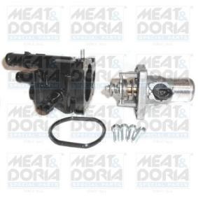 Achetez des Thermostat d'eau MEAT & DORIA 92767C à prix pour 131,09 €
