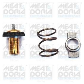 Achetez des Thermostat d'eau MEAT & DORIA 92769IN à prix pour 103,14 €