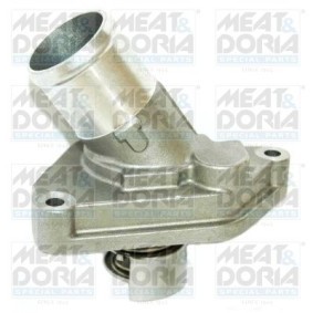 Achetez des Thermostat d'eau MEAT & DORIA 92771 à prix pour 82,61 €