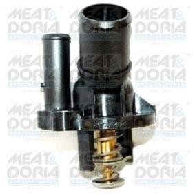 Achetez des Thermostat d'eau MEAT & DORIA 92782 à prix pour 112,44 €