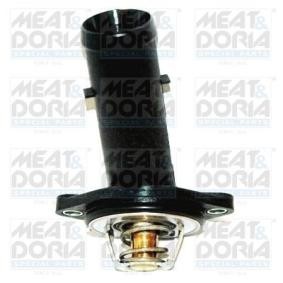 Achetez des Thermostat d'eau MEAT & DORIA 92785 à prix pour 64,10 €