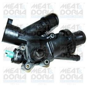 Achetez des Thermostat d'eau MEAT & DORIA 92786 à prix pour 72,11 €