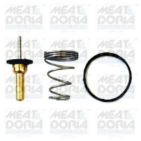 Achetez des Thermostat d'eau MEAT & DORIA 92787 à prix pour 89,14 €