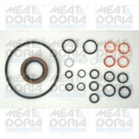 Acquista Pompa di iniezione da MEAT & DORIA online per PREVIA (MCR3_, ACR3_, CLR3_) a prezzi moderati
