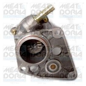 Acquista Pompa depressione, Sistema frenante da MEAT & DORIA 91005 a buon mercato per soli 193,21 €