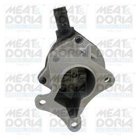 Acquista Pompa depressione, Sistema frenante da MEAT & DORIA 91016 a buon mercato per soli 196,88 €