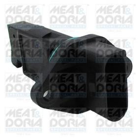 Luftmassenmesser (LMM) von MEAT & DORIA