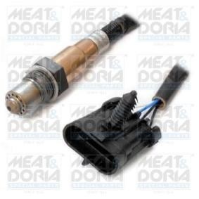 Lambdasonde von MEAT & DORIA 81567
