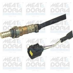 Lambdasonde 81574 von MEAT & DORIA günstig für 67,80 € online kaufen
