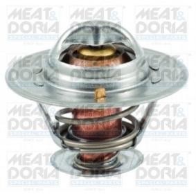 Achetez des Thermostat d'eau MEAT & DORIA 92213 à prix pour 36,69 €
