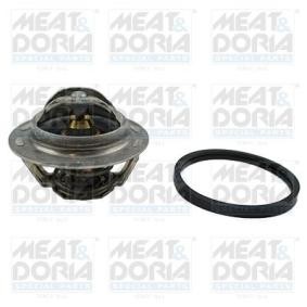 Achetez des Thermostat d'eau MEAT & DORIA 92222 à prix pour 51,18 €